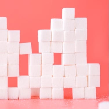 image-gallery-sugar-cubes.jpg